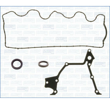 Sada těsnění, skříň rozvodového ústrojí AJUSA 77094200