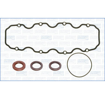 Sada těsnění, skříň rozvodového ústrojí AJUSA 77099700