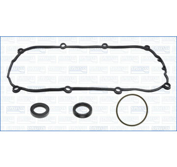 Sada těsnění, skříň rozvodového ústrojí AJUSA 77101100