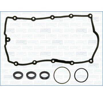 Sada těsnění, skříň rozvodového ústrojí AJUSA 77101500