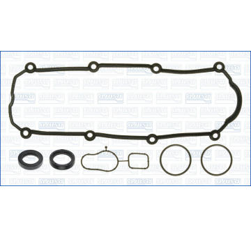 Sada těsnění, skříň rozvodového ústrojí AJUSA 77101600