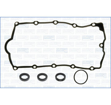 Sada těsnění, skříň rozvodového ústrojí AJUSA 77102100