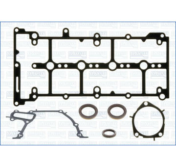 Sada těsnění, skříň rozvodového ústrojí AJUSA 77102200