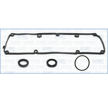 Sada těsnění, skříň rozvodového ústrojí AJUSA 77102400