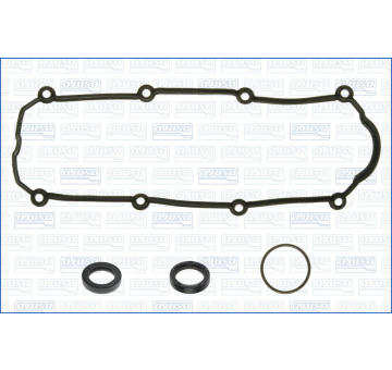 Sada těsnění, skříň rozvodového ústrojí AJUSA 77106000
