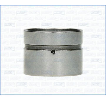 Zdvihátko ventilu AJUSA 85001400