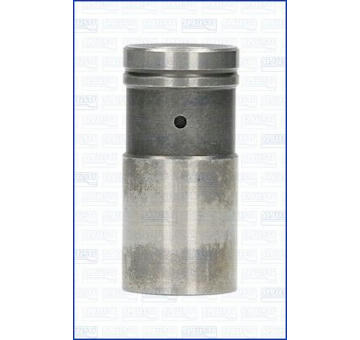 Zdvihátko ventilu AJUSA 85003100