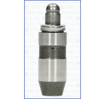 Zdvihátko ventilu AJUSA 85003300