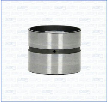 Zdvihátko ventilu AJUSA 85007100