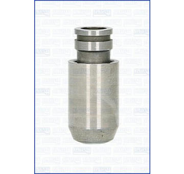 Zdvihátko ventilu AJUSA 85007700