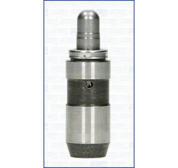 Zdvihátko ventilu AJUSA 85007800