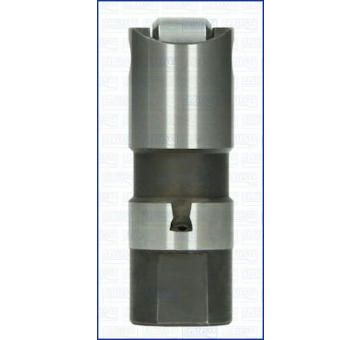Zdvihátko ventilu AJUSA 85007900