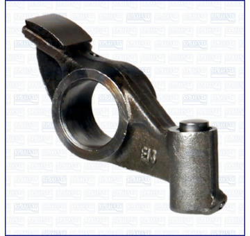 Zdvihátko ventilu AJUSA 85008700
