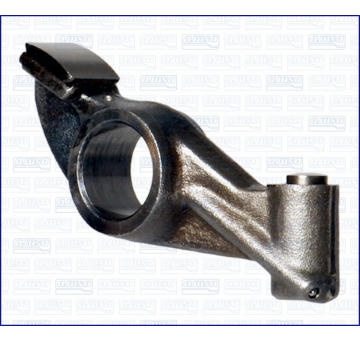 Zdvihátko ventilu AJUSA 85008800