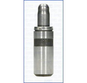 Zdvihátko ventilu AJUSA 85008900