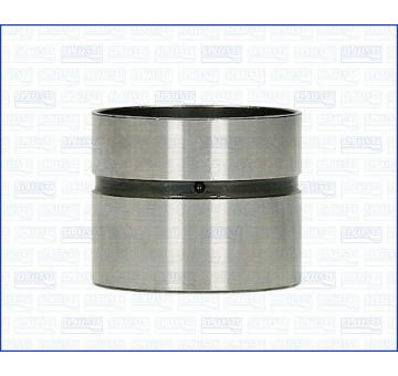 Zdvihátko ventilu AJUSA 85010100