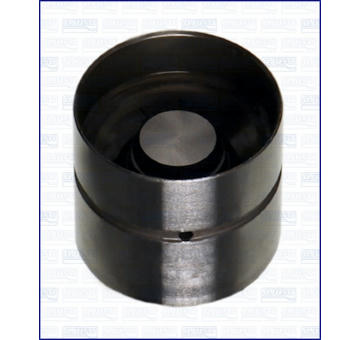 Zdvihátko ventilu AJUSA 85010700
