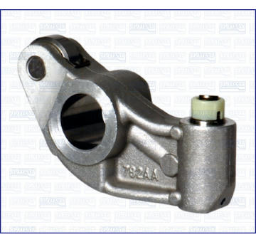 Zdvihátko ventilu AJUSA 85011500