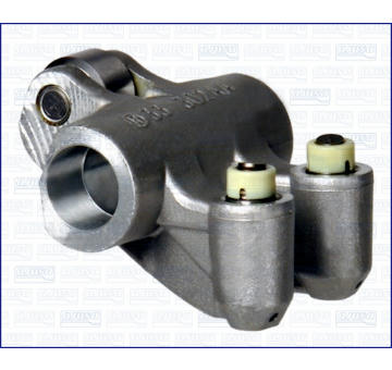 Zdvihátko ventilu AJUSA 85011700