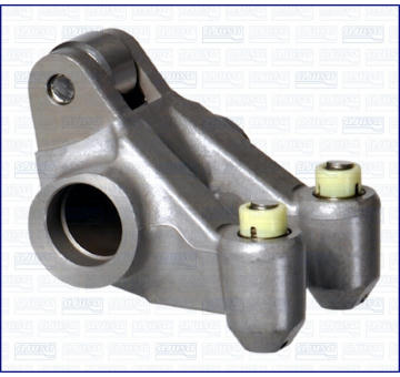 Zdvihátko ventilu AJUSA 85012200