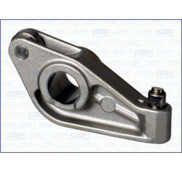 Zdvihátko ventilu AJUSA 85013000