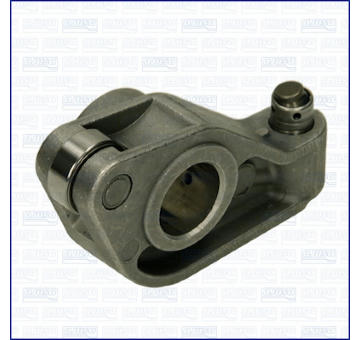 Zdvihátko ventilu AJUSA 85013100