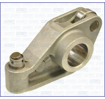 Zdvihátko ventilu AJUSA 85013300