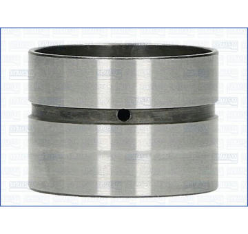 Zdvihátko ventilu AJUSA 85013400
