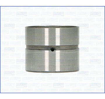 Zdvihátko ventilu AJUSA 85014400