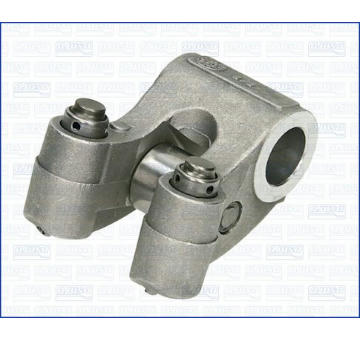 Zdvihátko ventilu AJUSA 85015300