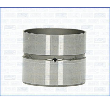 Zdvihátko ventilu AJUSA 85015400