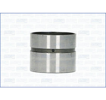 Zdvihátko ventilu AJUSA 85015600