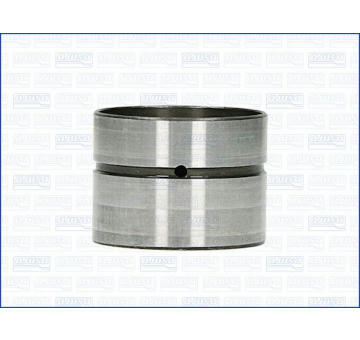 Zdvihátko ventilu AJUSA 85016000