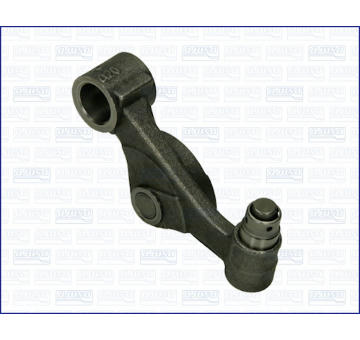 Zdvihátko ventilu AJUSA 85016300