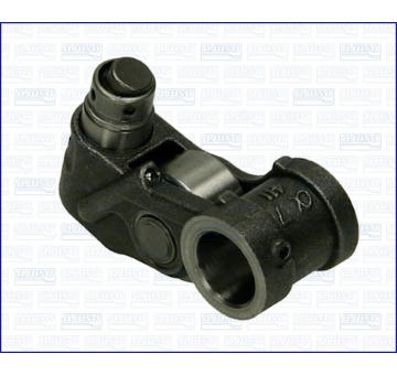 Zdvihátko ventilu AJUSA 85016500