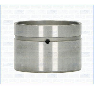 Zdvihátko ventilu AJUSA 85017000