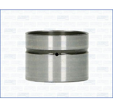 Zdvihátko ventilu AJUSA 85017900