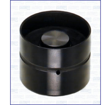 Zdvihátko ventilu AJUSA 85018200