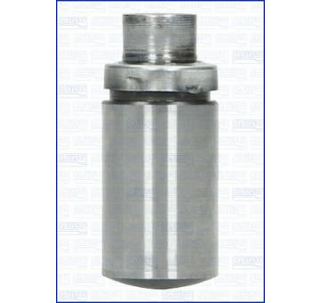 Zdvihátko ventilu AJUSA 85018400