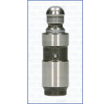 Zdvihátko ventilu AJUSA 85019800