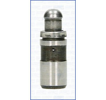 Zdvihátko ventilu AJUSA 85020200