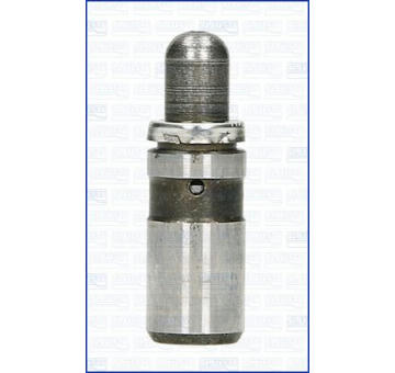 Zdvihátko ventilu AJUSA 85020300