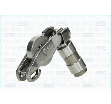 Zdvihátko ventilu AJUSA 85020700