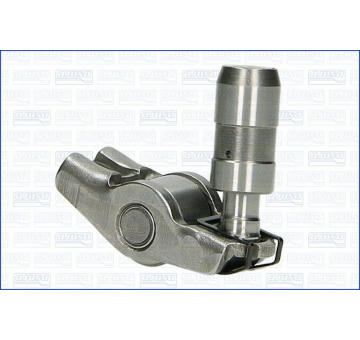 Zdvihátko ventilu AJUSA 85021000