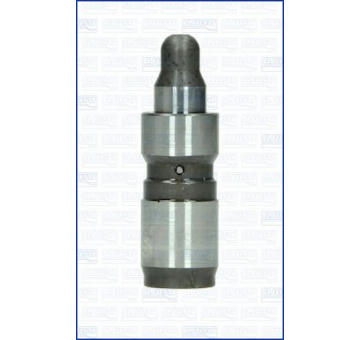 Zdvihátko ventilu AJUSA 85021100