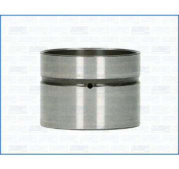 Zdvihátko ventilu AJUSA 85021200