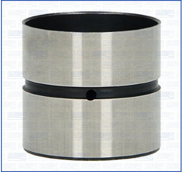 Zdvihátko ventilu AJUSA 85021600