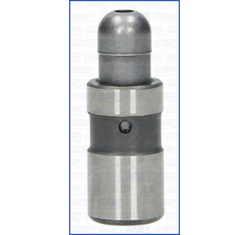 Zdvihátko ventilu AJUSA 85022100