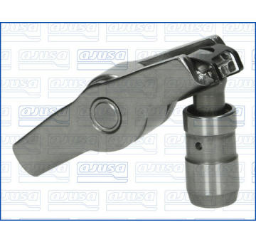 Zdvihátko ventilu AJUSA 85022400