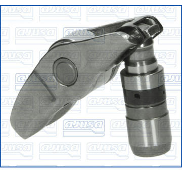 Zdvihátko ventilu AJUSA 85022500